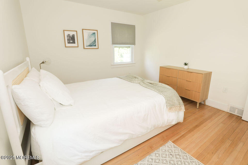 153 Atlantic Avenue Long Branch, NJ 07740 - Photo 31 of 46 449A7914-2