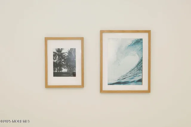 $2,900 | 153 Atlantic Avenue, Long Branch, NJ 07740