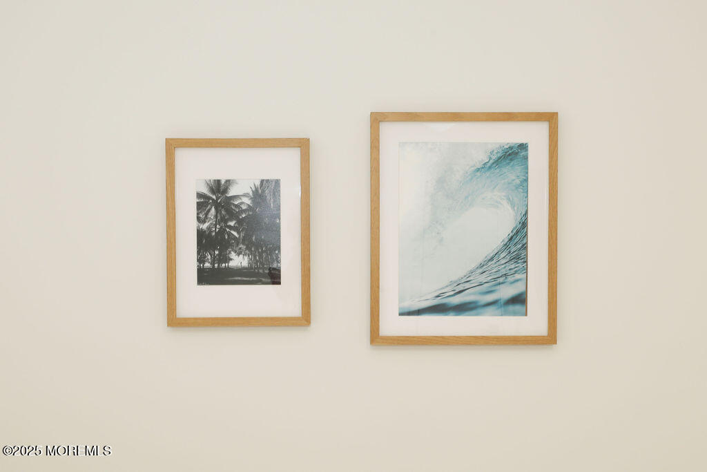 153 Atlantic Avenue Long Branch, NJ 07740 - Photo 33 of 46 449A7917-2