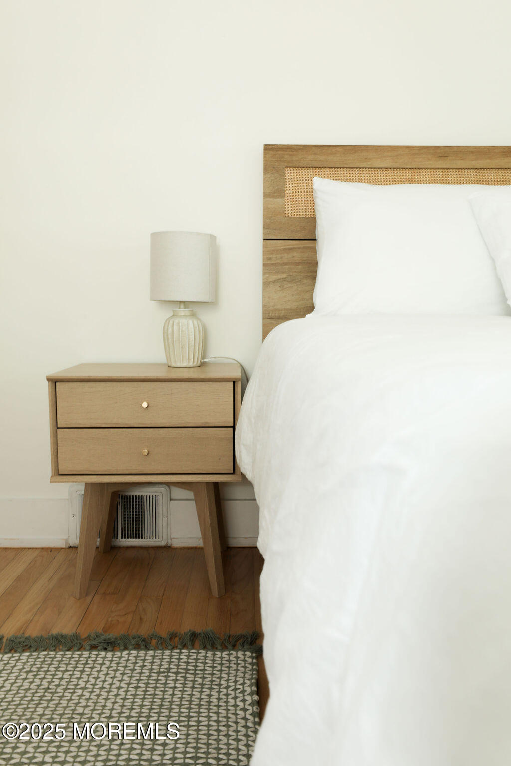 153 Atlantic Avenue Long Branch, NJ 07740 - Photo 36 of 46 449A7931-2