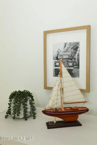 $2,900 | 153 Atlantic Avenue, Long Branch, NJ 07740