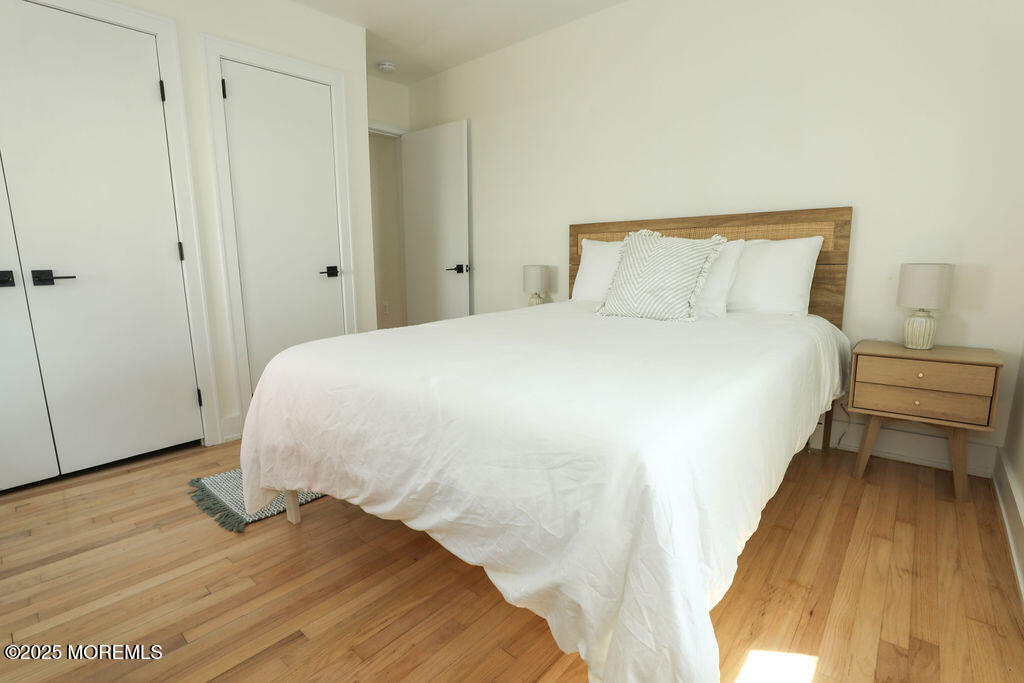 153 Atlantic Avenue Long Branch, NJ 07740 - Photo 38 of 46 449A7940-2