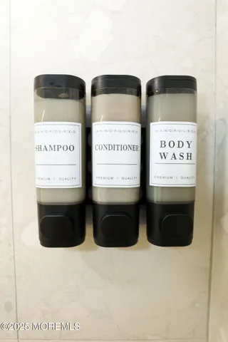 $2,900 | 153 Atlantic Avenue, Long Branch, NJ 07740