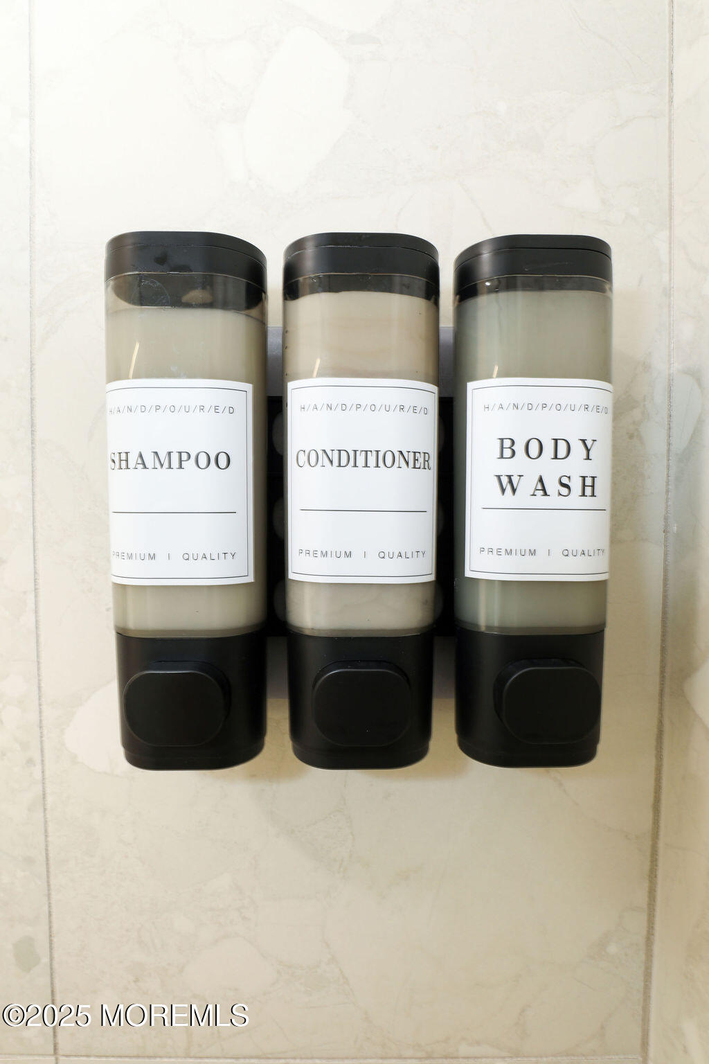 153 Atlantic Avenue Long Branch, NJ 07740 - Photo 40 of 46 449A7953