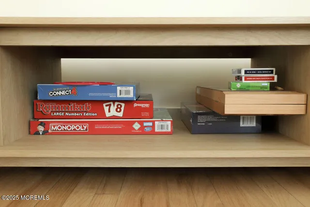 $2,900 | 153 Atlantic Avenue, Long Branch, NJ 07740