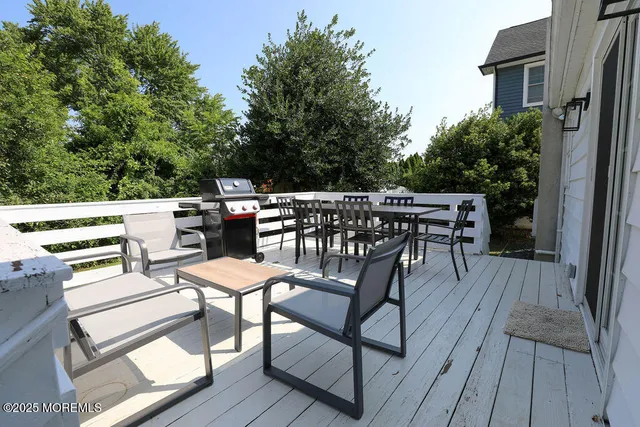 $2,900 | 153 Atlantic Avenue, Long Branch, NJ 07740