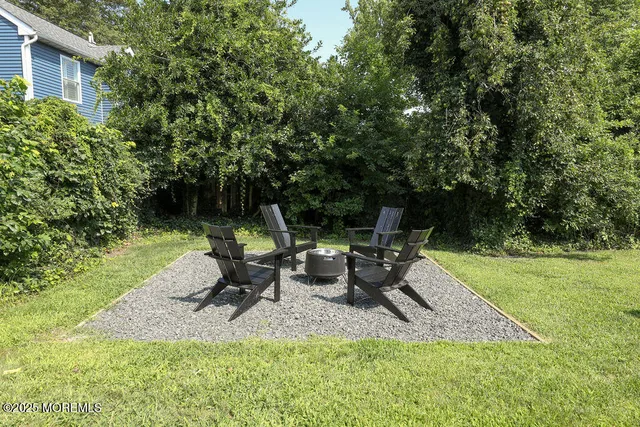 $2,900 | 153 Atlantic Avenue, Long Branch, NJ 07740