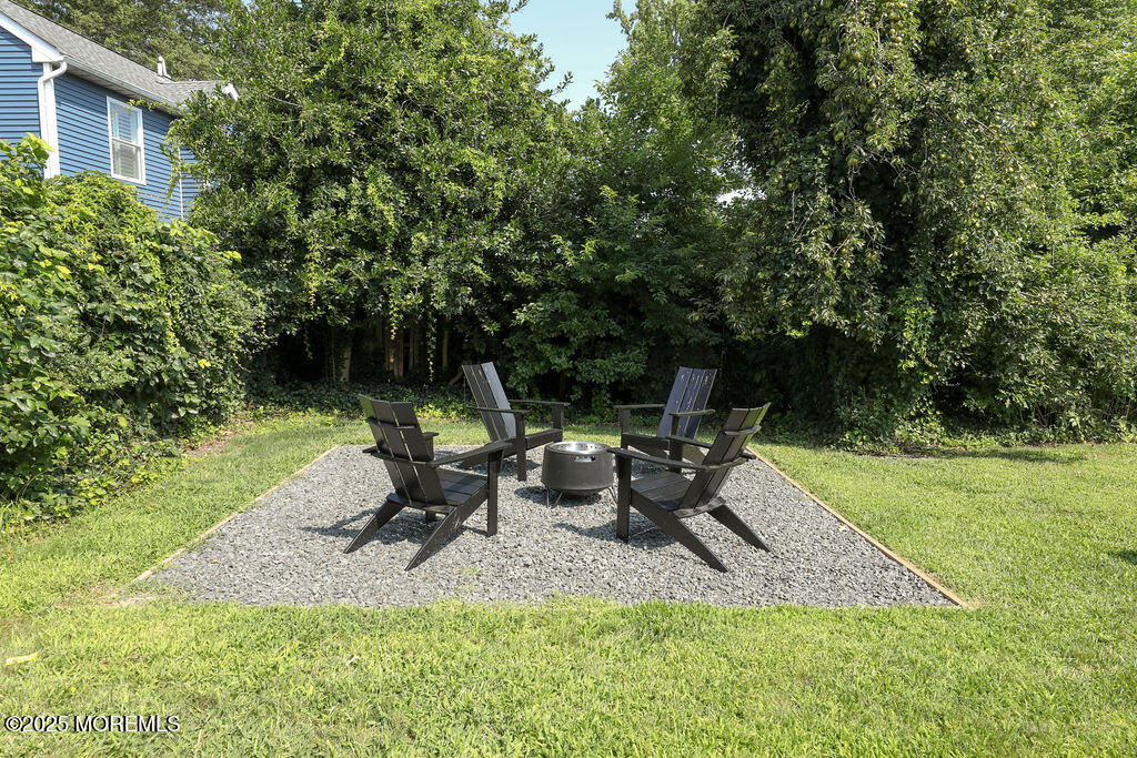 153 Atlantic Avenue Long Branch, NJ 07740 - Photo 44 of 46 449A7750-2