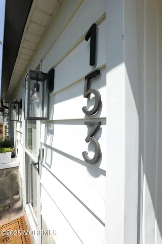 $2,900 | 153 Atlantic Avenue, Long Branch, NJ 07740