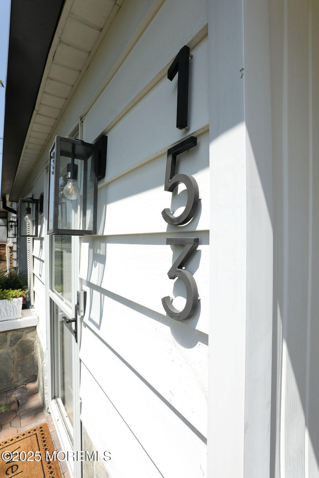 153 Atlantic Avenue Long Branch, NJ 07740 - Photo 46 of 46