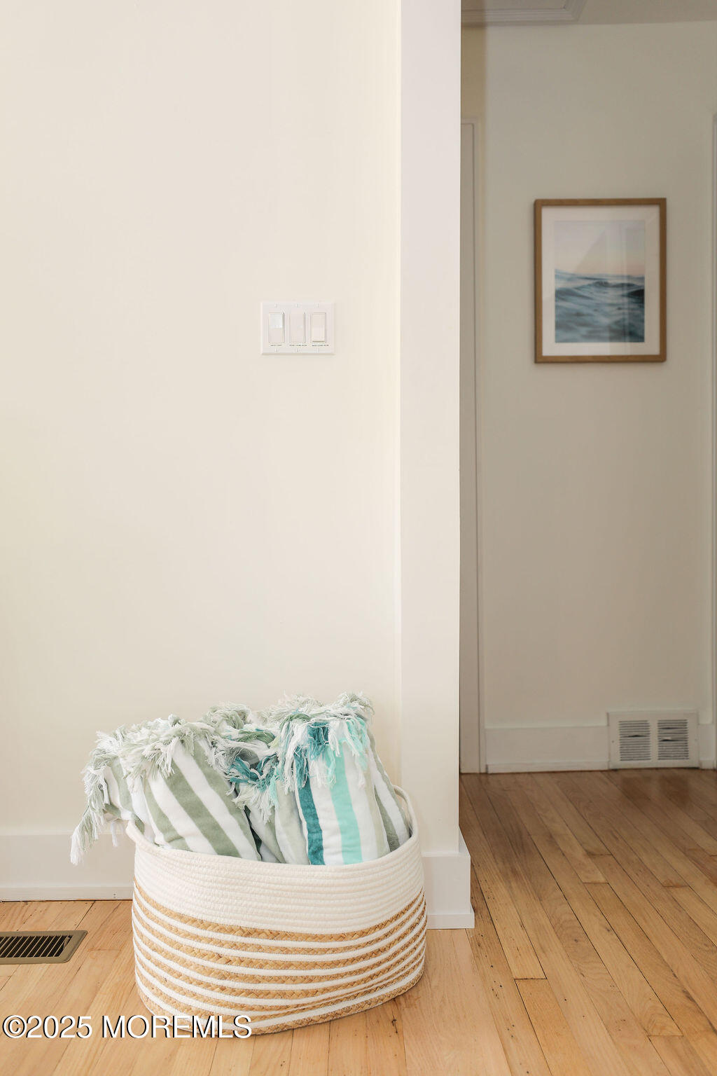 153 Atlantic Avenue Long Branch, NJ 07740 - Photo 6 of 46 449A7816-2