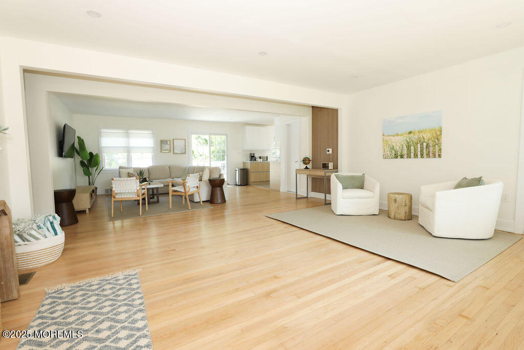 153 Atlantic Avenue Long Branch, NJ 07740 - Photo 8 of 46 449A7991-2