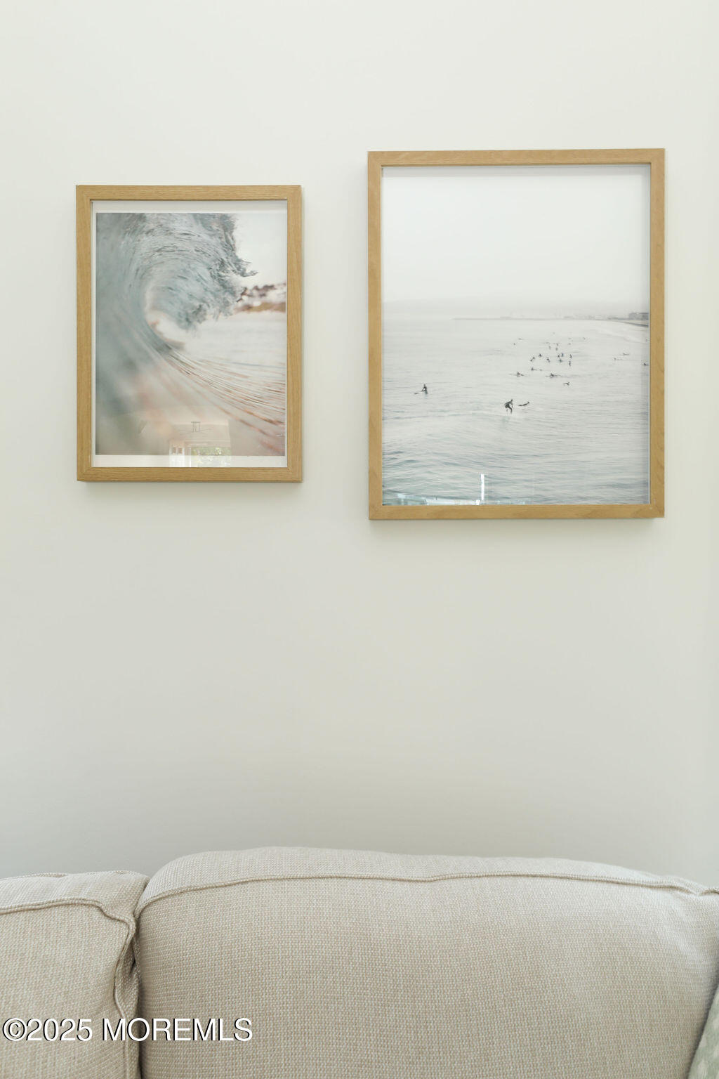 153 Atlantic Avenue Long Branch, NJ 07740 - Photo 10 of 46 a view of a small space