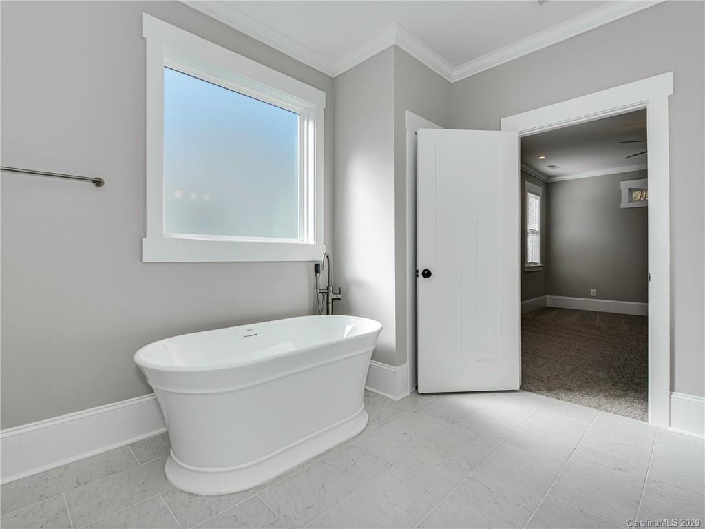 1810 Berryhill Road Charlotte, NC 28208 - Photo 29 of 33 Gallery Image 29