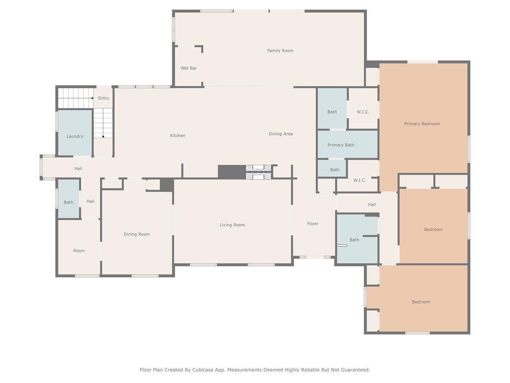 7172 Standing Boy Road Columbus, GA 31904 - Photo 41 of 41