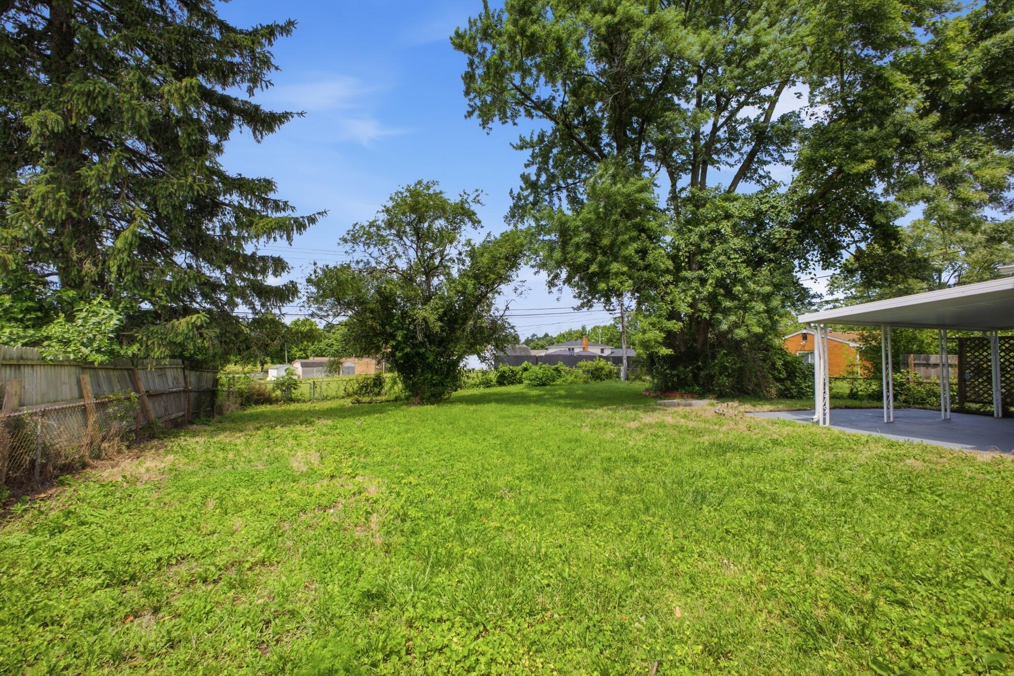 2541 Maybury Road Columbus, OH 43232 - Photo 26 of 35