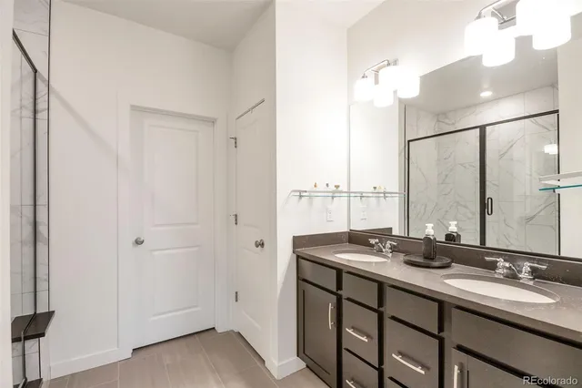 $749,900 | 6980 Sagerock Drive, Castle Pines, CO 80108