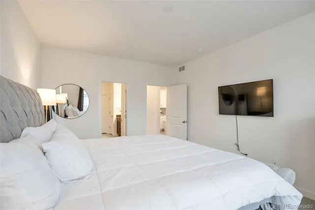 $749,900 | 6980 Sagerock Drive, Castle Pines, CO 80108