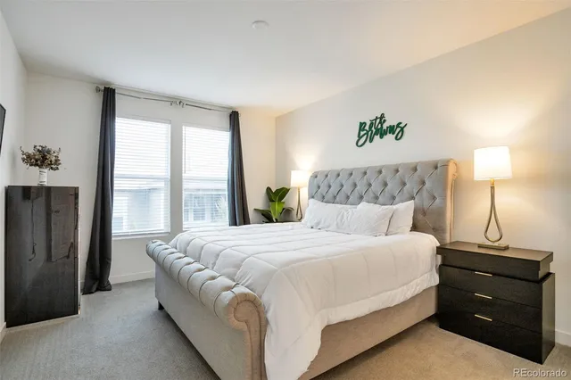 $749,900 | 6980 Sagerock Drive, Castle Pines, CO 80108