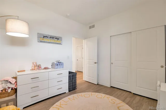 $749,900 | 6980 Sagerock Drive, Castle Pines, CO 80108