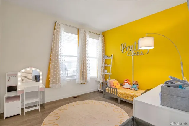 $749,900 | 6980 Sagerock Drive, Castle Pines, CO 80108