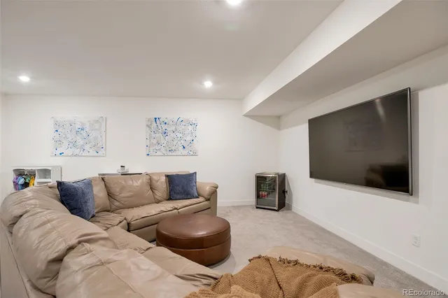 $749,900 | 6980 Sagerock Drive, Castle Pines, CO 80108