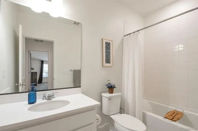 $749,900 | 6980 Sagerock Drive, Castle Pines, CO 80108