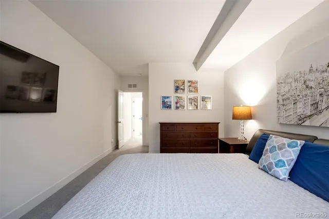 $749,900 | 6980 Sagerock Drive, Castle Pines, CO 80108