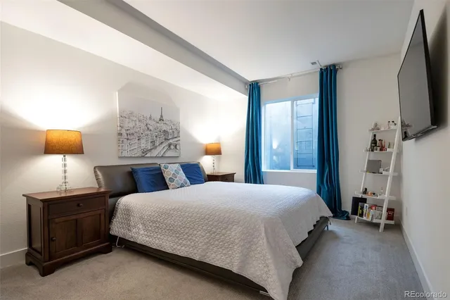 $749,900 | 6980 Sagerock Drive, Castle Pines, CO 80108