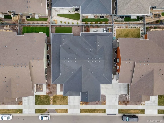 $749,900 | 6980 Sagerock Drive, Castle Pines, CO 80108