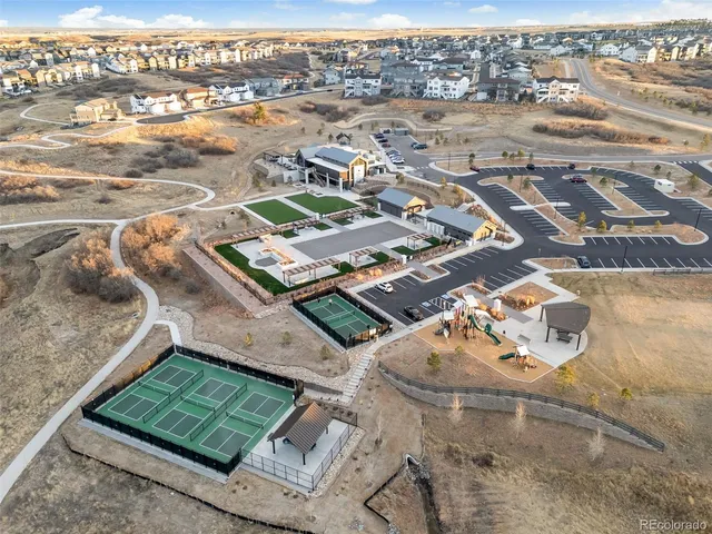 $749,900 | 6980 Sagerock Drive, Castle Pines, CO 80108