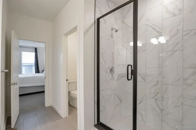 $749,900 | 6980 Sagerock Drive, Castle Pines, CO 80108