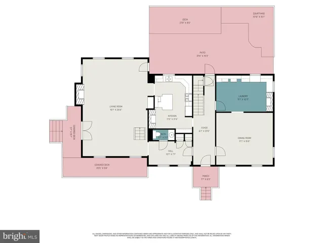 $1,200,000 | 10 Hull Drive, East Berlin, PA 17316