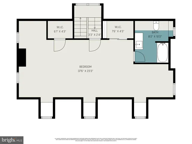 $1,200,000 | 10 Hull Drive, East Berlin, PA 17316