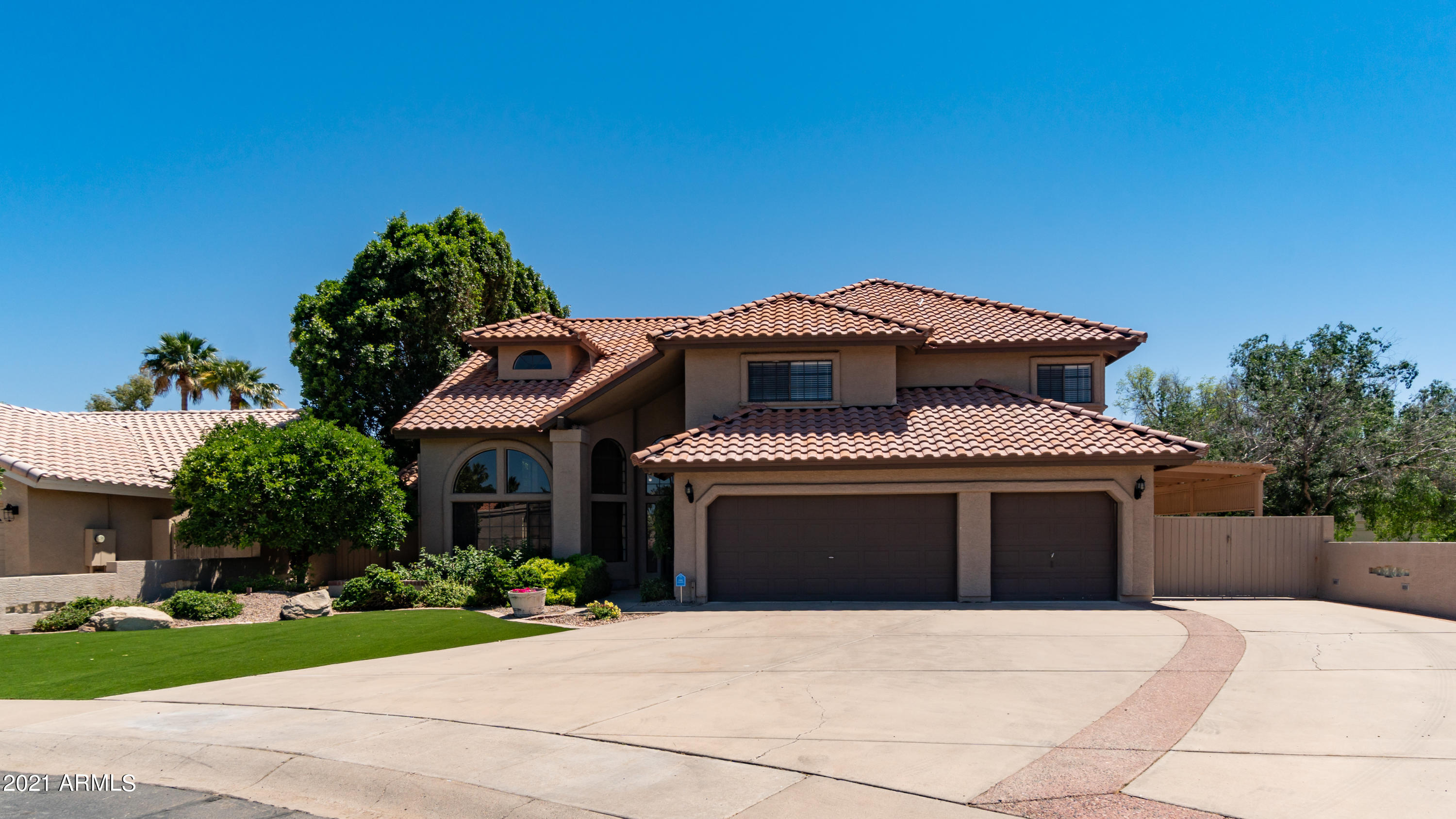 1831 East Colt Road Tempe, AZ 85284 - Photo 1 of 55 Front (4)