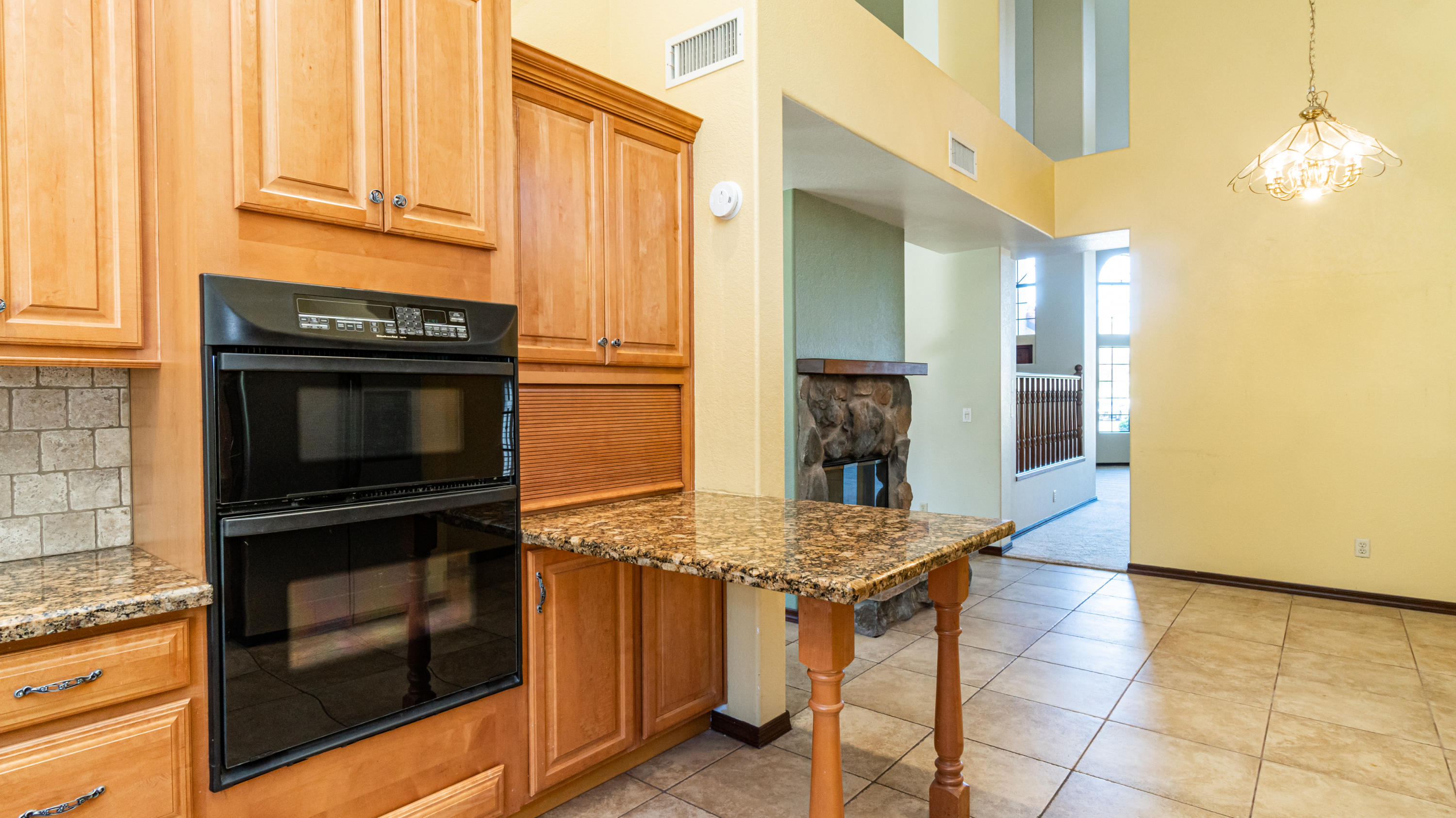 1831 East Colt Road Tempe, AZ 85284 - Photo 13 of 55 Kitchen (3)