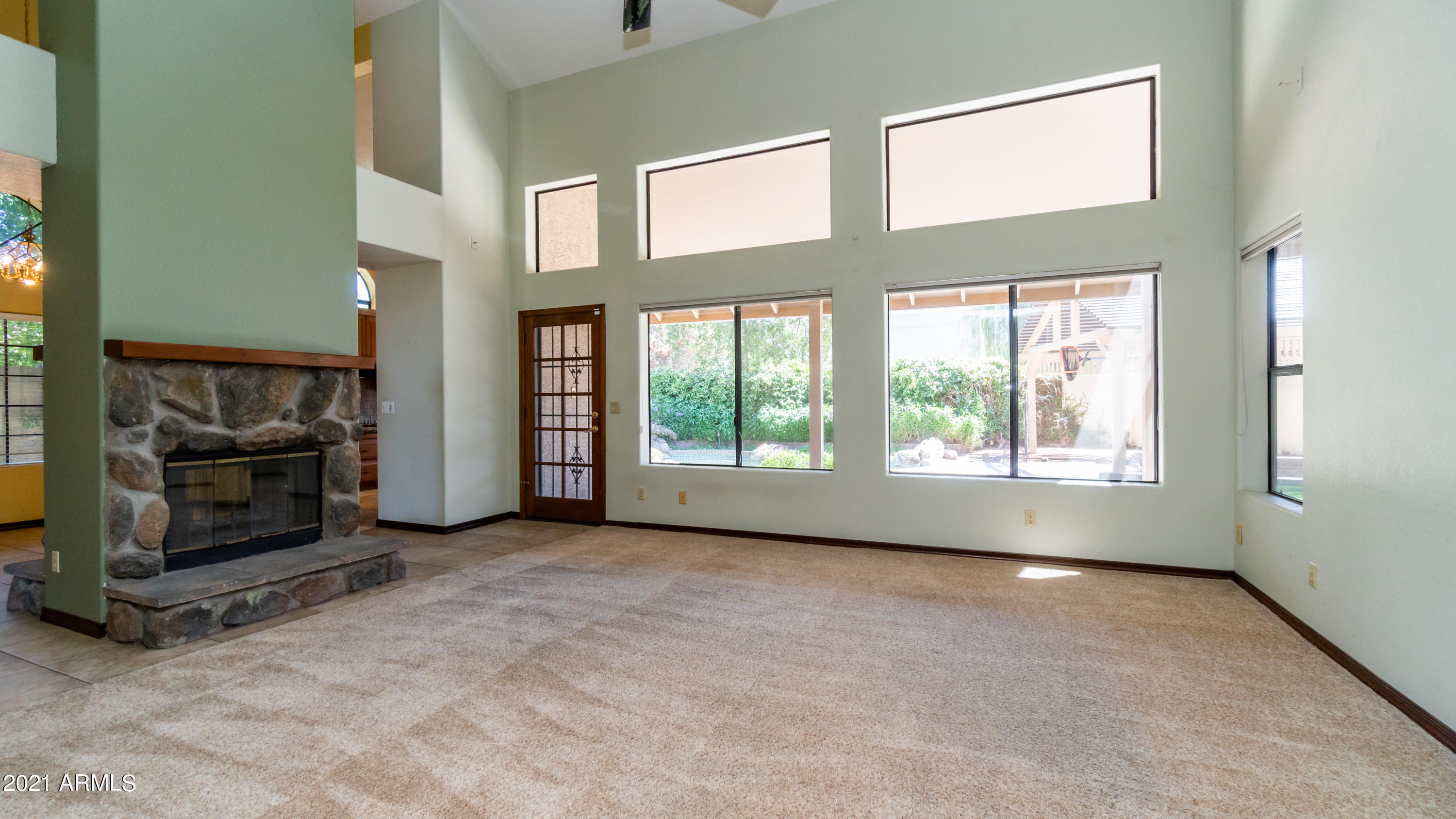 1831 East Colt Road Tempe, AZ 85284 - Photo 17 of 55 Family_room (1)