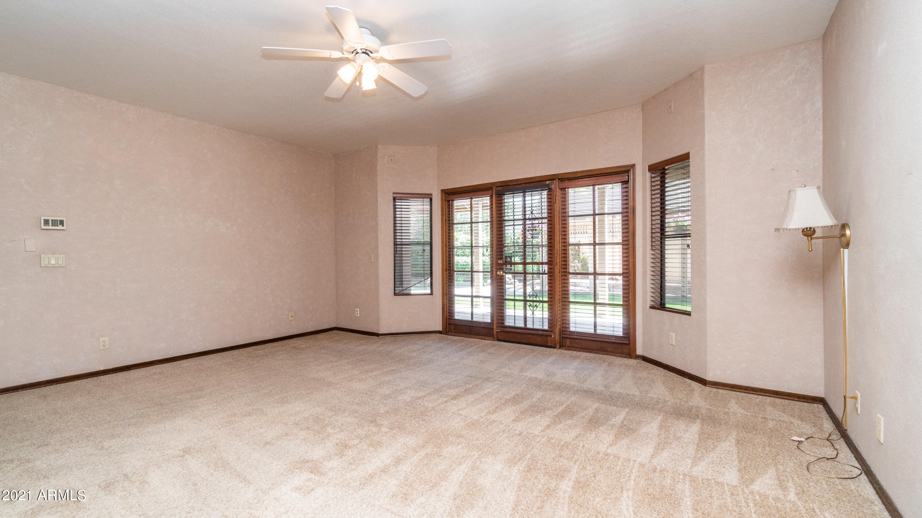 1831 East Colt Road Tempe, AZ 85284 - Photo 21 of 55 Owners_Suite (2)