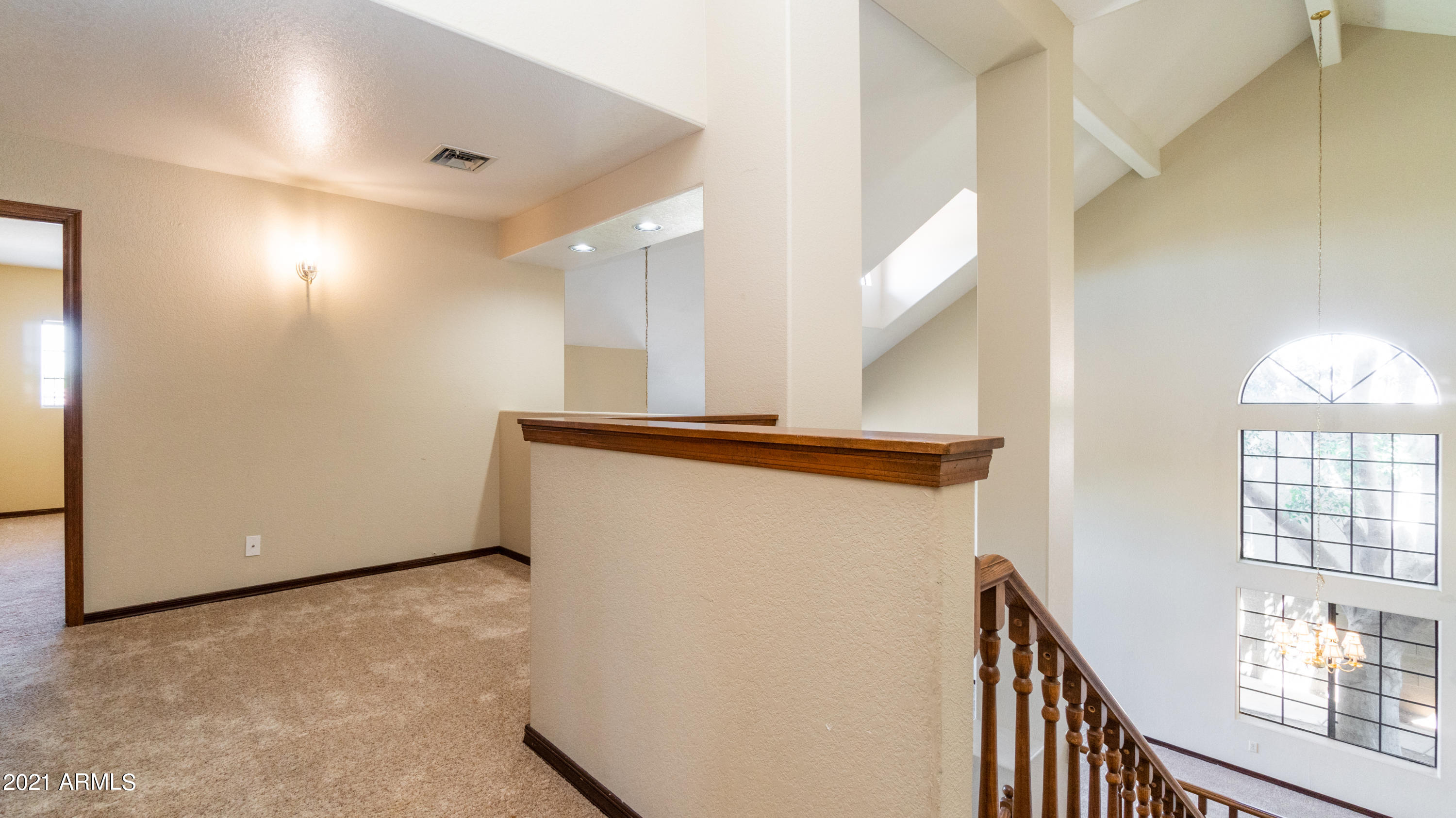 1831 East Colt Road Tempe, AZ 85284 - Photo 28 of 55 loft (3)