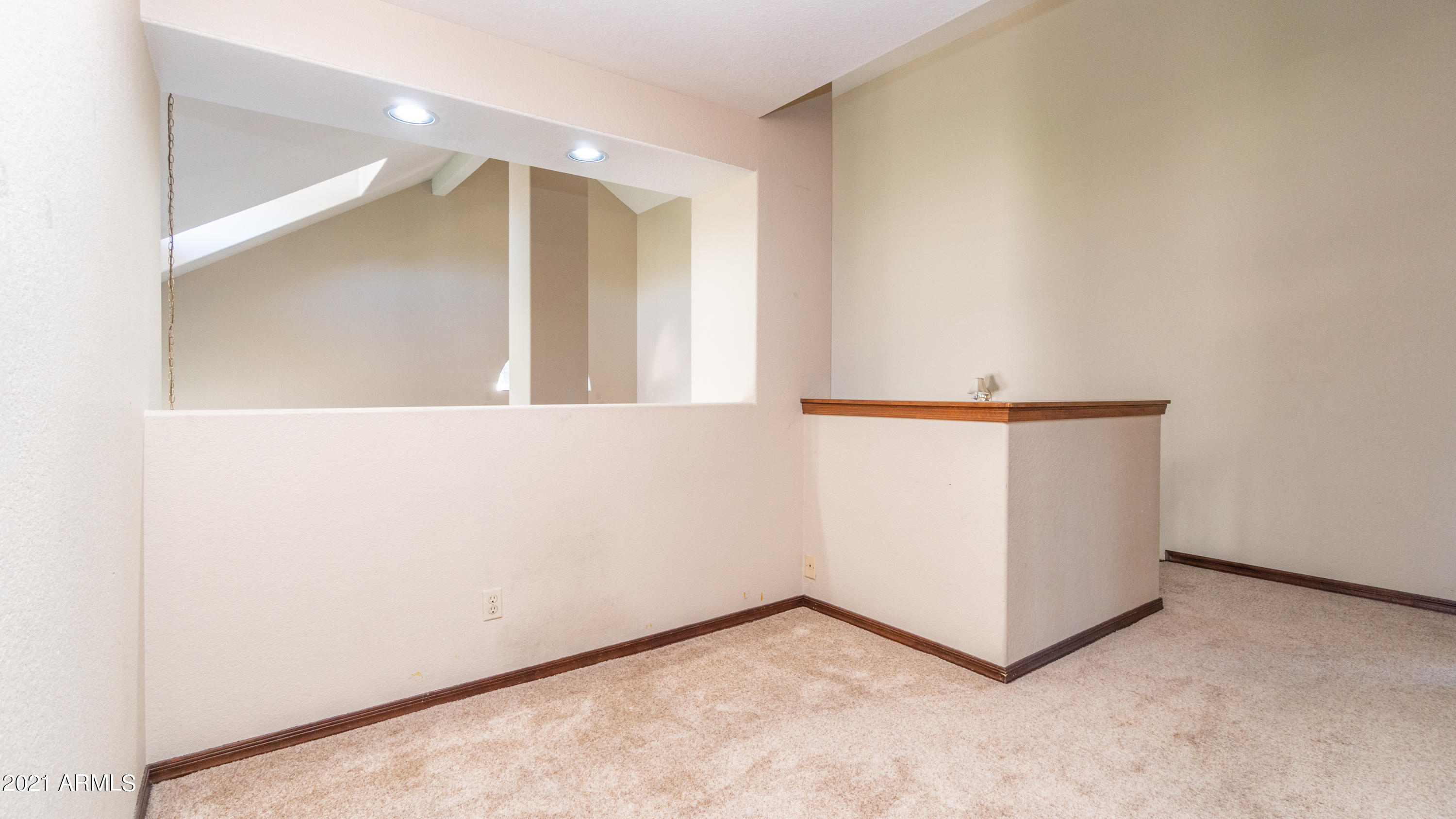 1831 East Colt Road Tempe, AZ 85284 - Photo 29 of 55 loft (1)