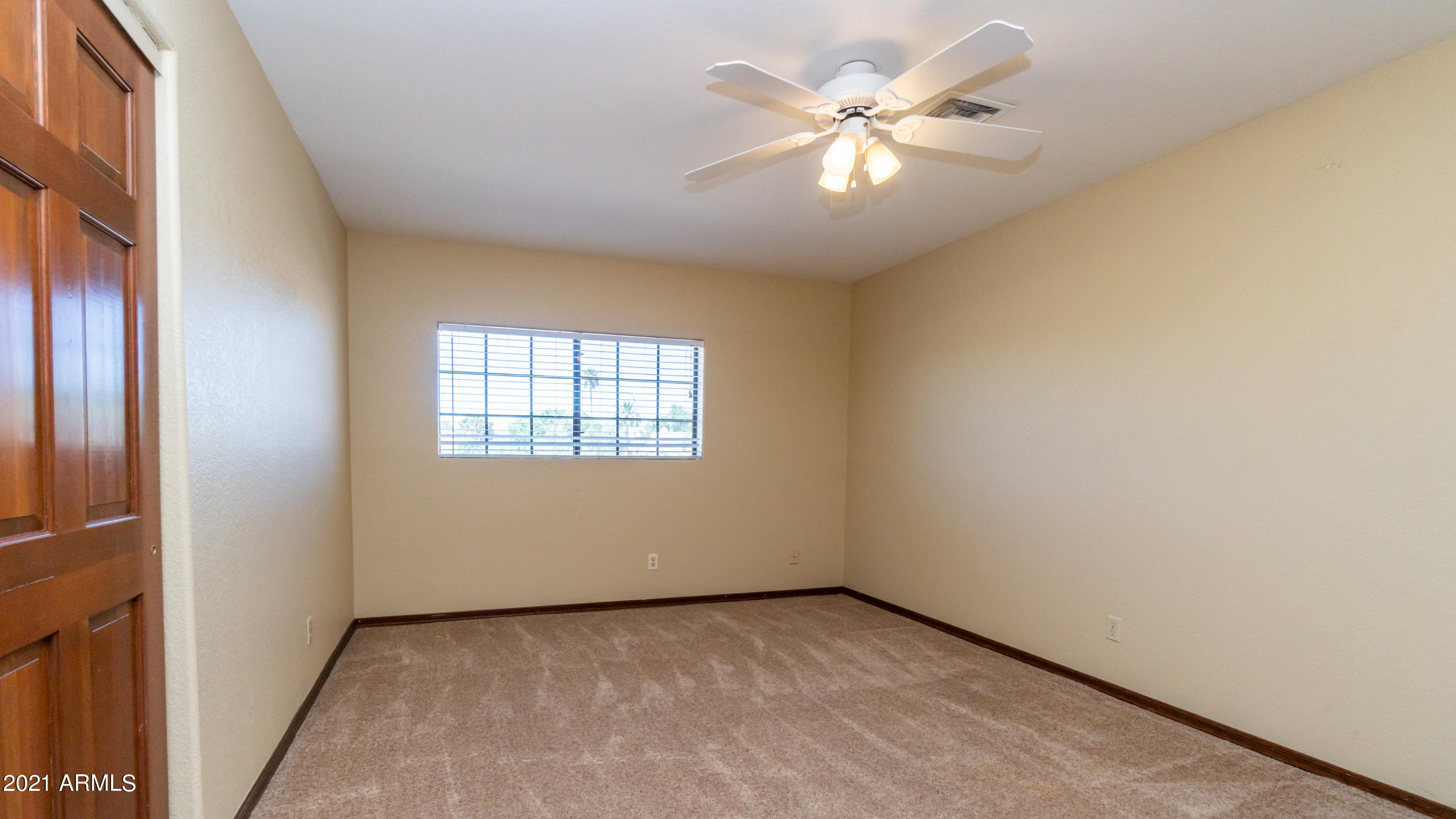 1831 East Colt Road Tempe, AZ 85284 - Photo 30 of 55 Bedroom 2