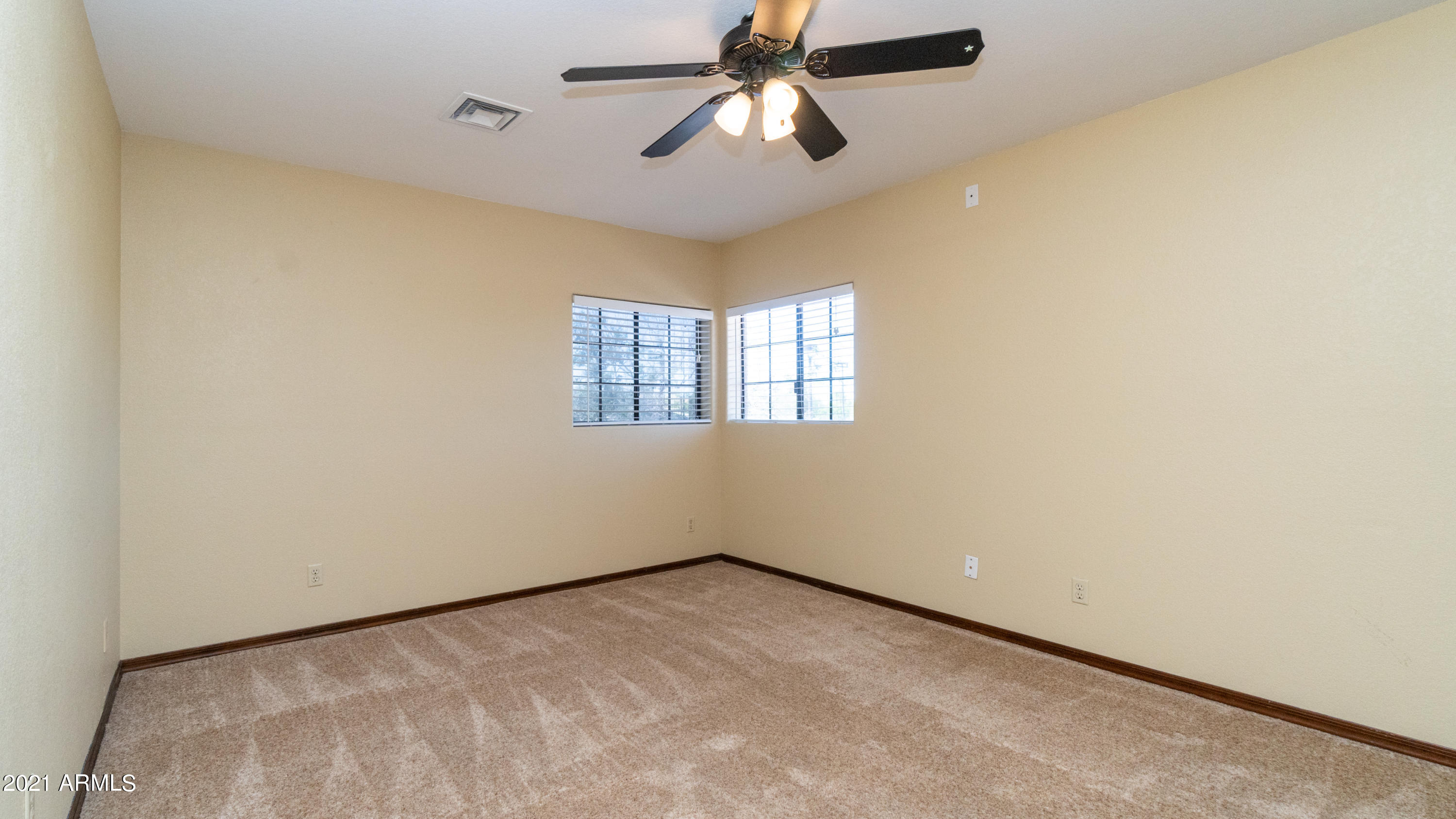 1831 East Colt Road Tempe, AZ 85284 - Photo 31 of 55 Bedroom 3