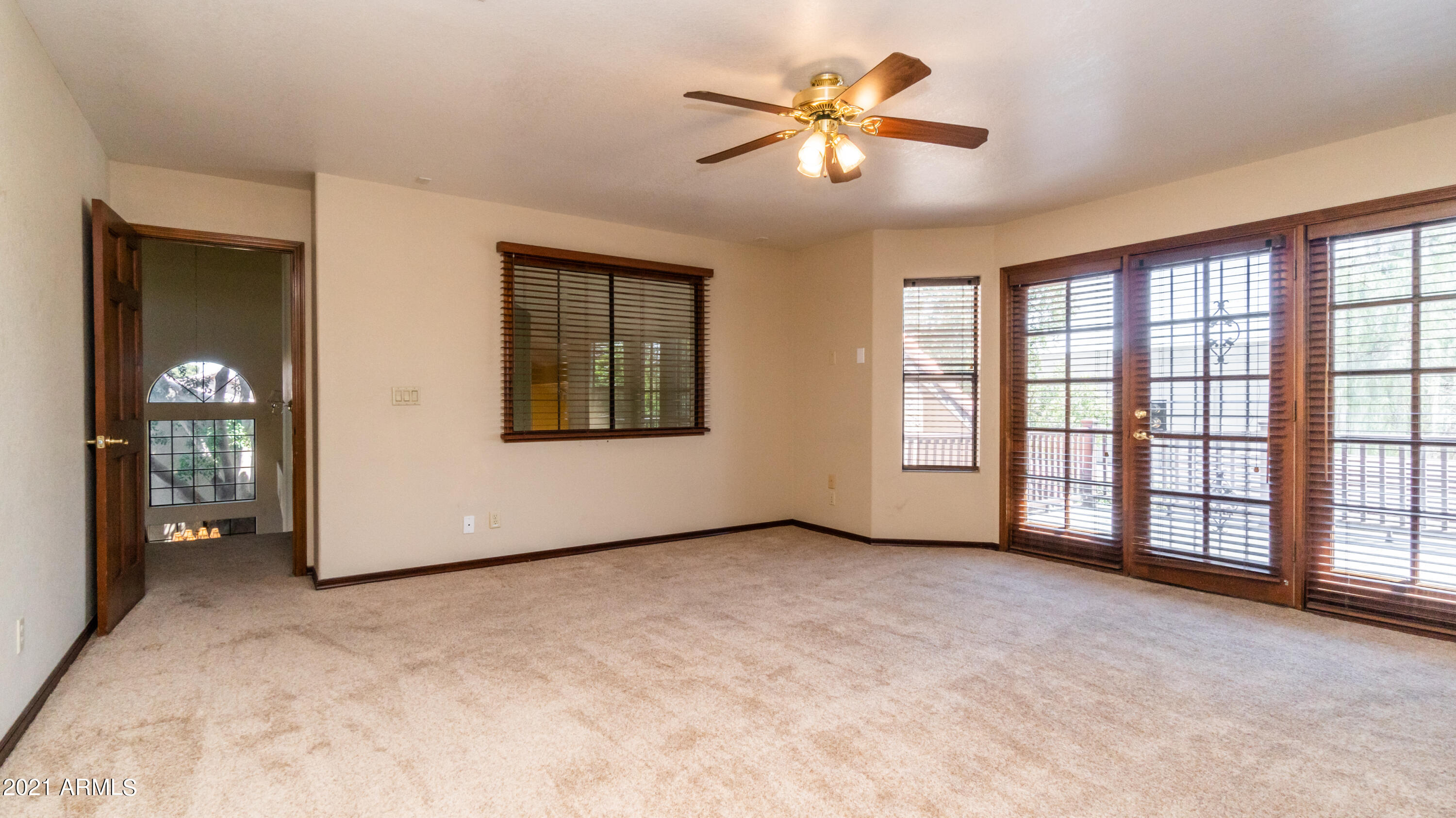 1831 East Colt Road Tempe, AZ 85284 - Photo 34 of 55 Den_Bonus Room (1)
