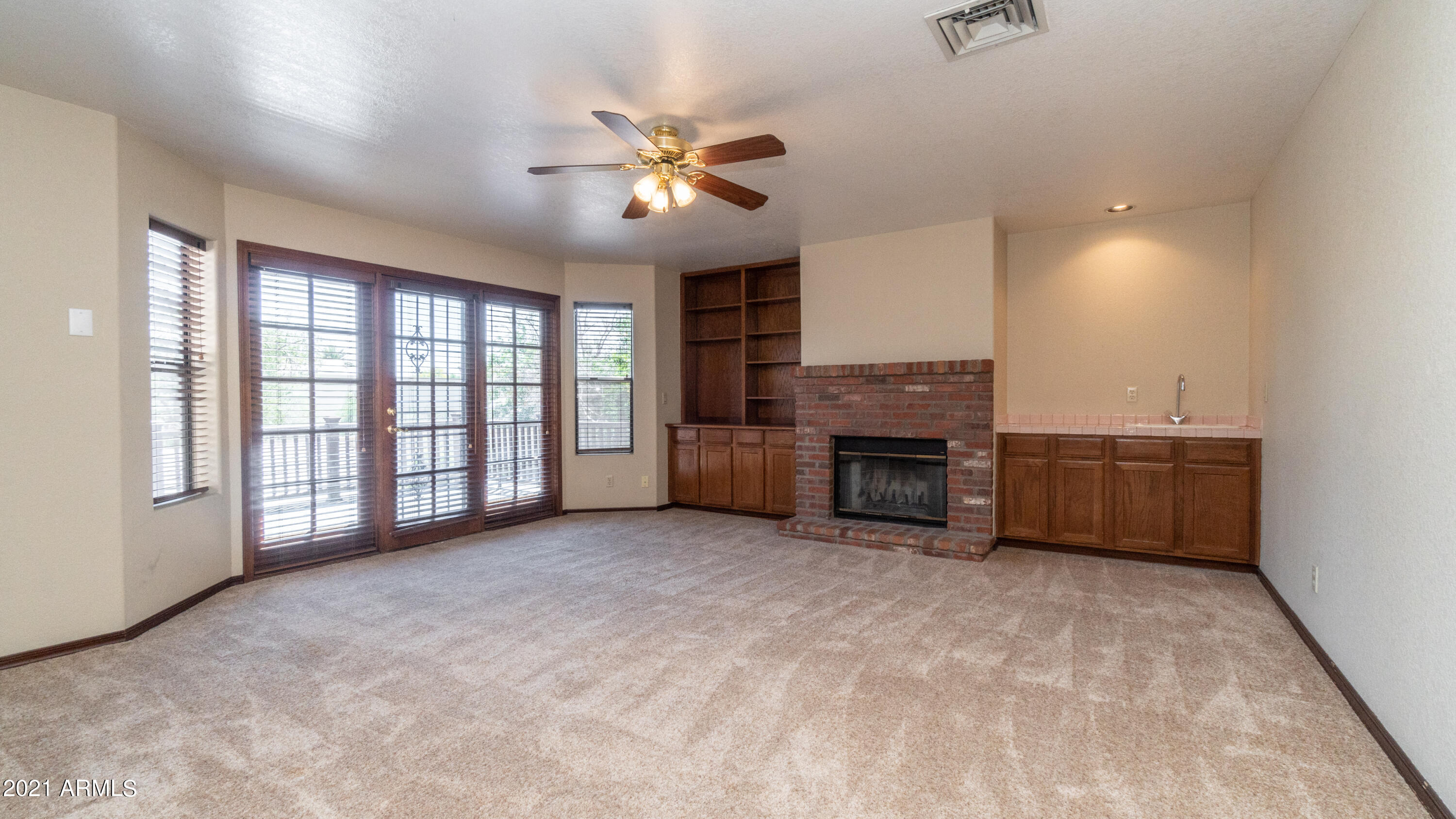 1831 East Colt Road Tempe, AZ 85284 - Photo 35 of 55 Den_Bonus Room (2)