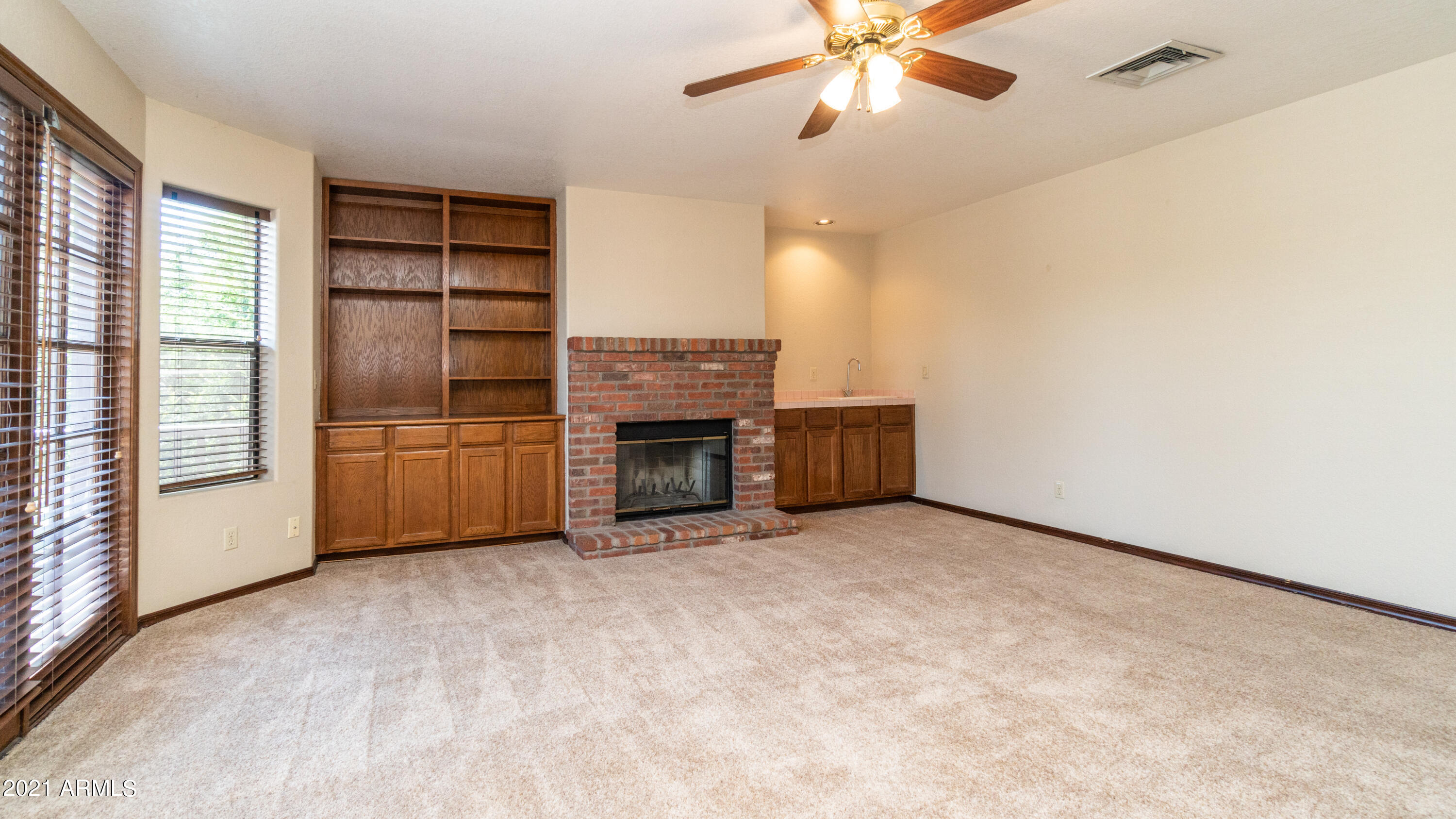 1831 East Colt Road Tempe, AZ 85284 - Photo 36 of 55 Den_Bonus Room (3)