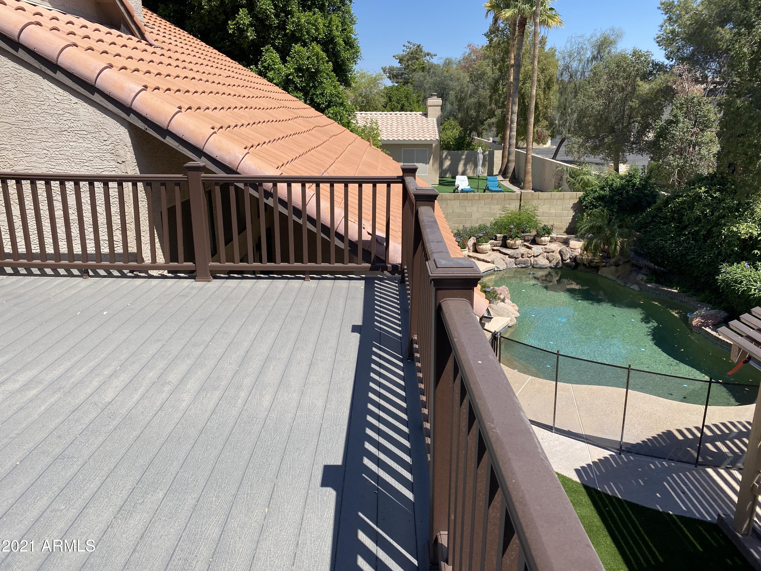 1831 East Colt Road Tempe, AZ 85284 - Photo 38 of 55 20210419_205933992_iOS