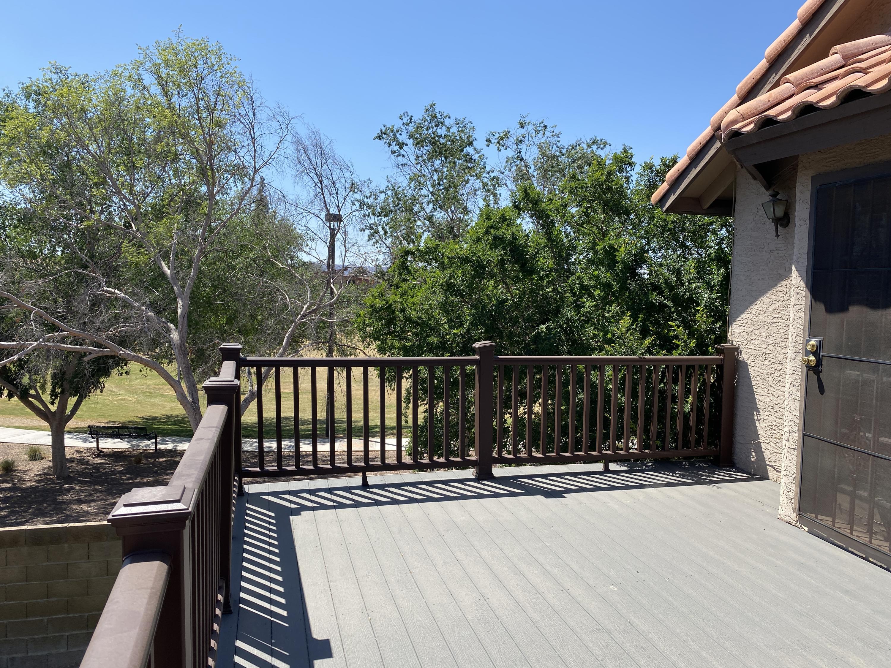 1831 East Colt Road Tempe, AZ 85284 - Photo 39 of 55 20210419_205951340_iOS