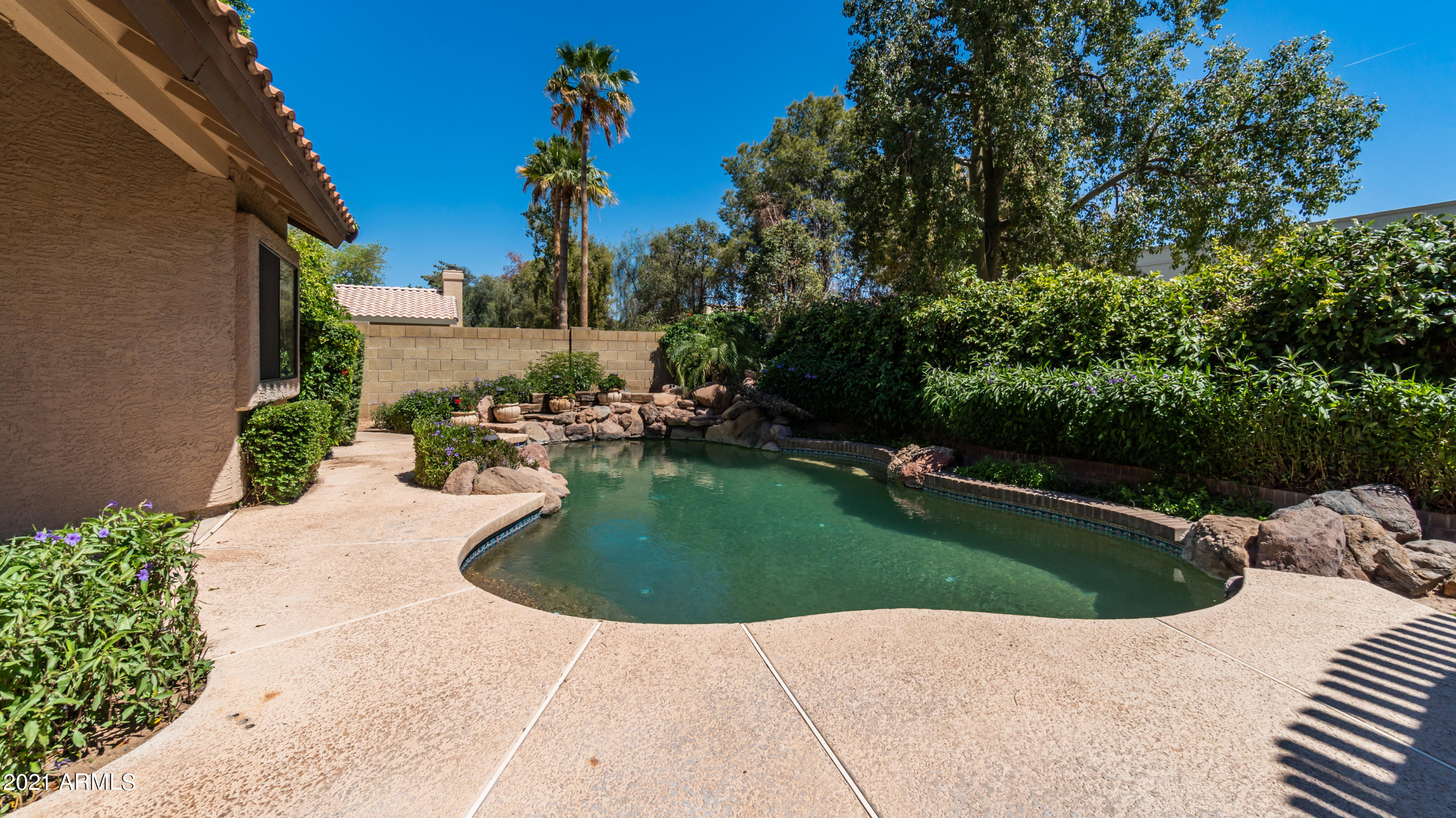 1831 East Colt Road Tempe, AZ 85284 - Photo 41 of 55 Pool (2)
