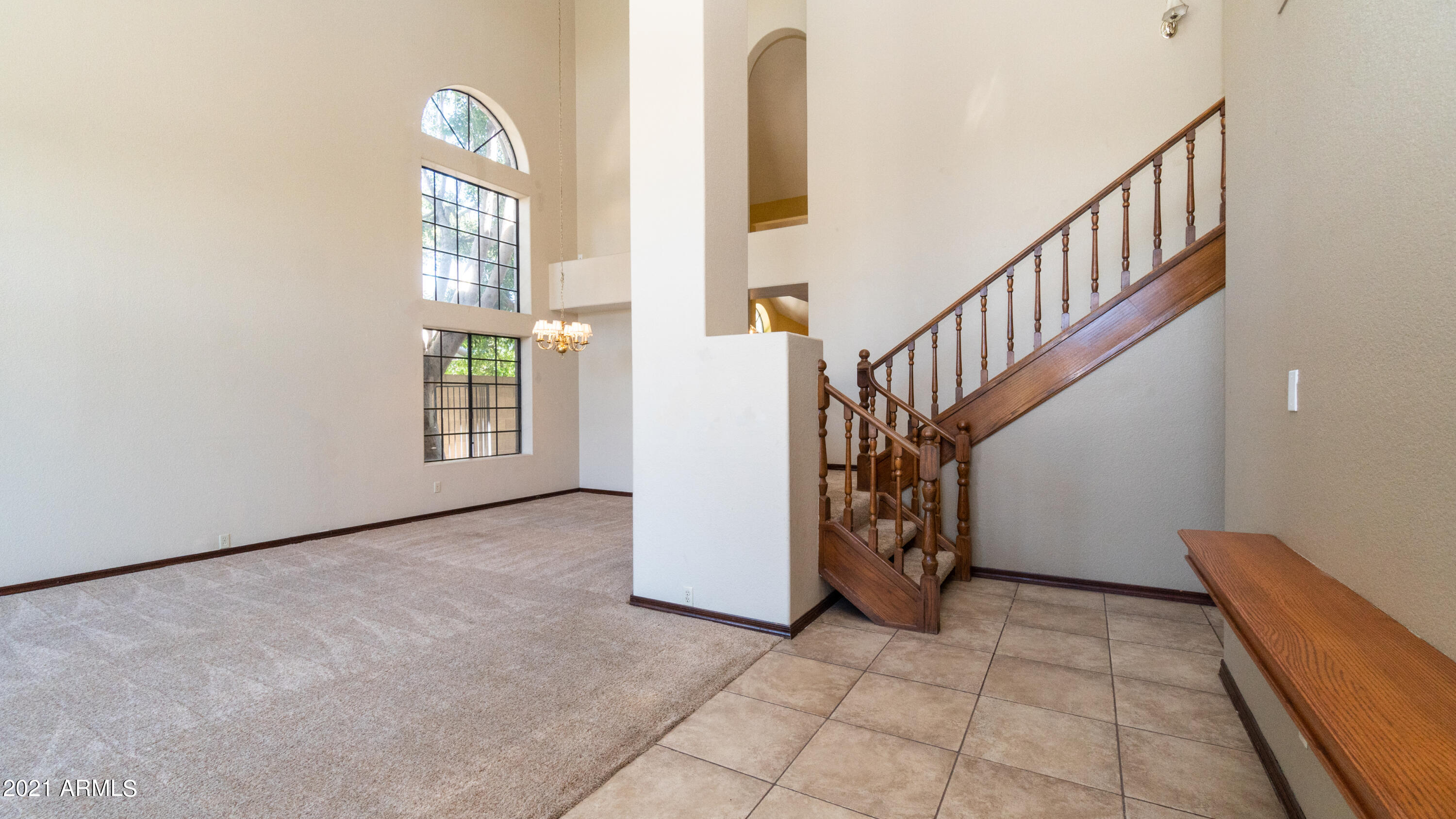 1831 East Colt Road Tempe, AZ 85284 - Photo 5 of 55 Formal_Living_Dining (2)