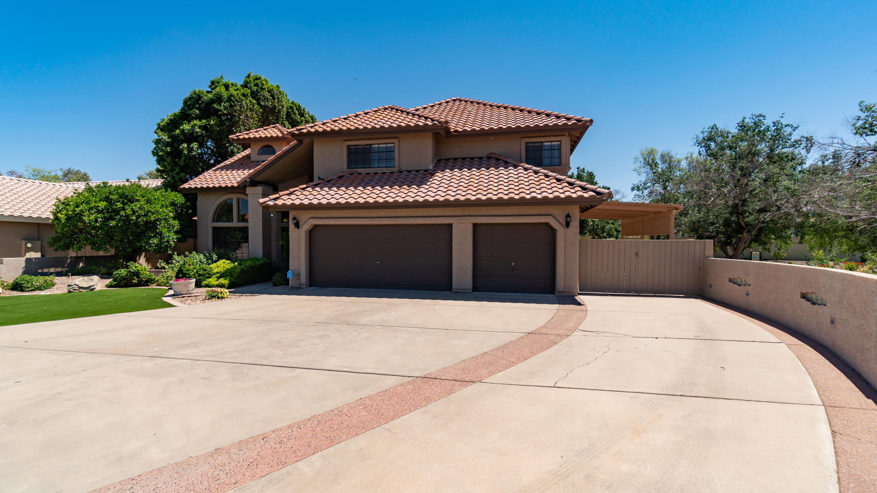 1831 East Colt Road Tempe, AZ 85284 - Photo 55 of 55 Front (1)